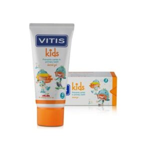 vitis dentifricegel kids 2ans 50ml.jpg