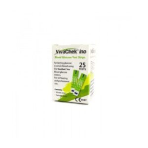 vivachek bandellets 25pcs.jpg