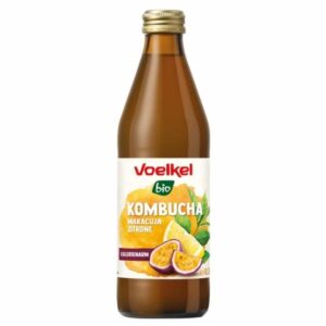 voelkel kombucha fruit de la passion et citron bio 330ml.jpg