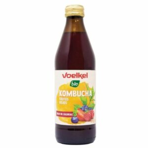 voelkel kombucha fruits rouges bio 330ml.jpg