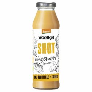 voelkel shot gingembre 280ml.jpg