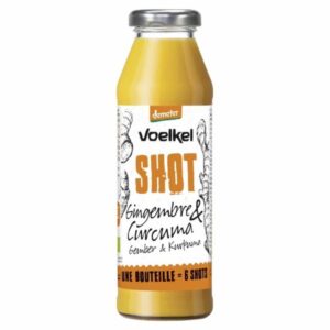 voelkel shot gingembre et curcuma 280ml.jpg