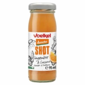 voelkel shot gingembre et curcuma 95ml.jpg