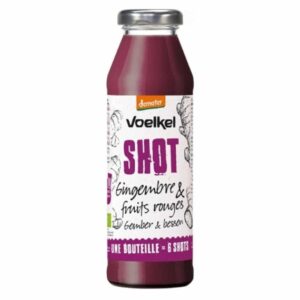 voelkel shot gingembre et fruits rouges 280ml.jpg