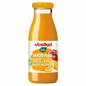 voelkel smoothie mangue et fruit de la passion bio 250ml.jpg