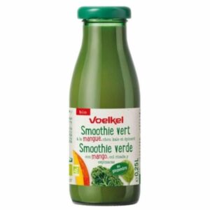 voelkel smoothie vert mangue chou kale et epinard bio 250ml.jpg