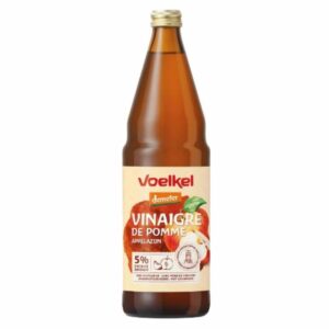 voelkel vinaigre de pomme 5 acidite 750ml.jpg