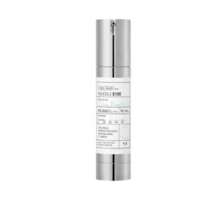 vt cosmetics reed shot 100 50ml.webp