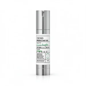 vt cosmetics reed shot 300 50ml.webp