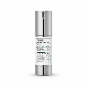 vt cosmetics reed shot 700 30ml.webp