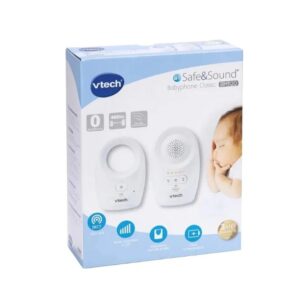 vtech babyphone classic bm1120 1.jpg