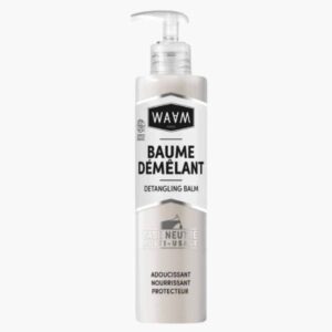 waam baume demelant base neutre adoucissant bio 200ml.jpg