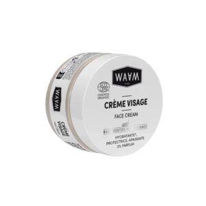 waam creme hydratante visage 100ml.jpg