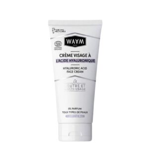 waam creme visage a lacide hyaluronique 75ml.jpg