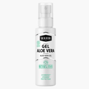 waam gel aloe vera hydratant apaisant bio 200ml.jpg