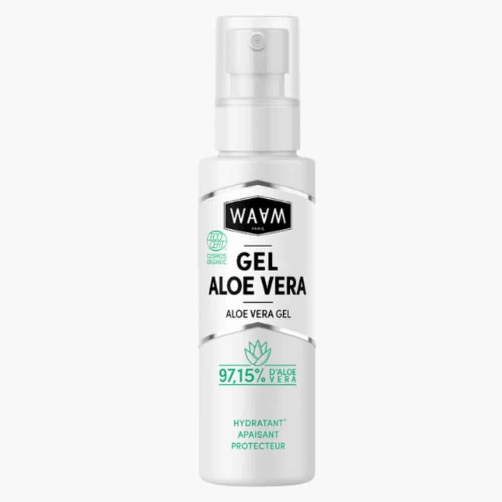 waam gel aloe vera hydratant apaisant bio 200ml.jpg waam gel aloe vera hydratant apaisant bio 200ml.jpg