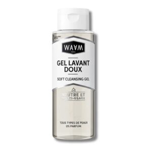 waam gel lavant doux 400ml.jpg