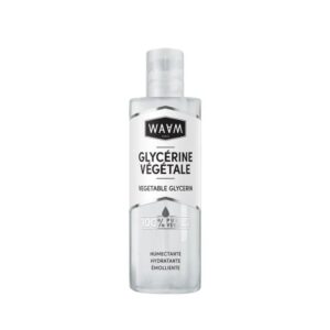 waam glycerine vegetale 200ml.jpg