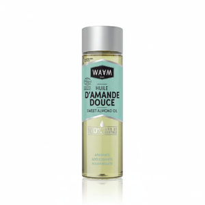 waam huile d amande douce 75ml.png