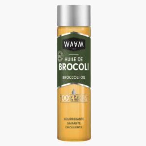 waam huile de brocoli nourrissante bio 75ml.jpg