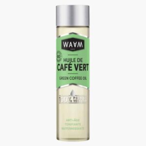waam huile de cafe vert anti age bio 75ml.jpg