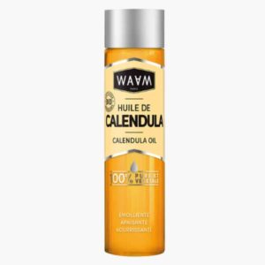 waam huile de calendula emolliente bio 75ml.jpg