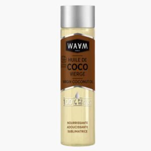 waam huile de coco vierge nourrissante bio 100ml.jpg