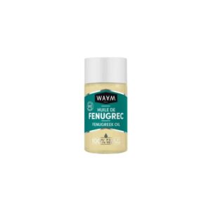 waam huile de fenugrec 50ml.jpg
