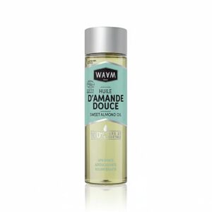 waam huile de jojoba 75ml.jpg