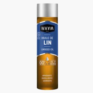 waam huile de lin apaisante bio 75ml.jpg