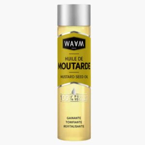 waam huile de moutarde gainante 75ml.jpg