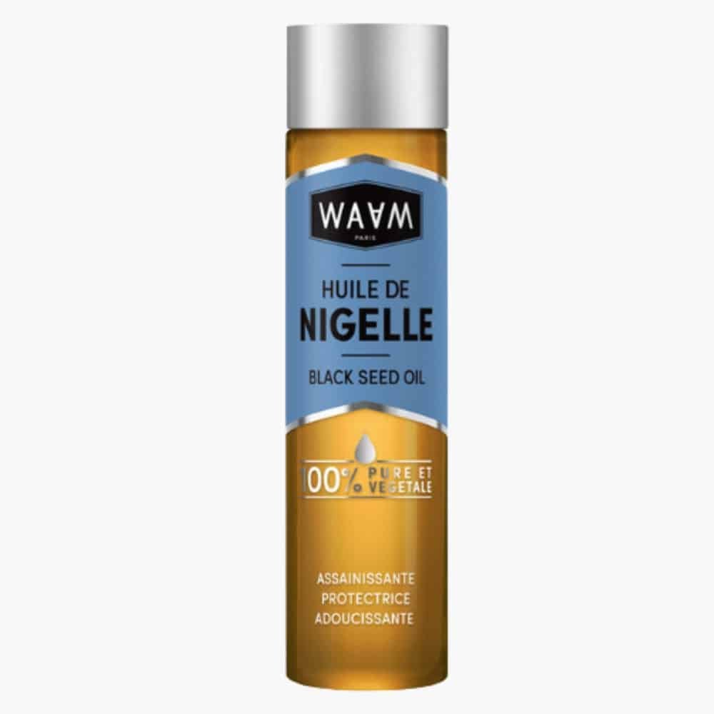 waam huile de nigelle assainissante 75ml.jpg waam huile de nigelle assainissante 75ml.jpg