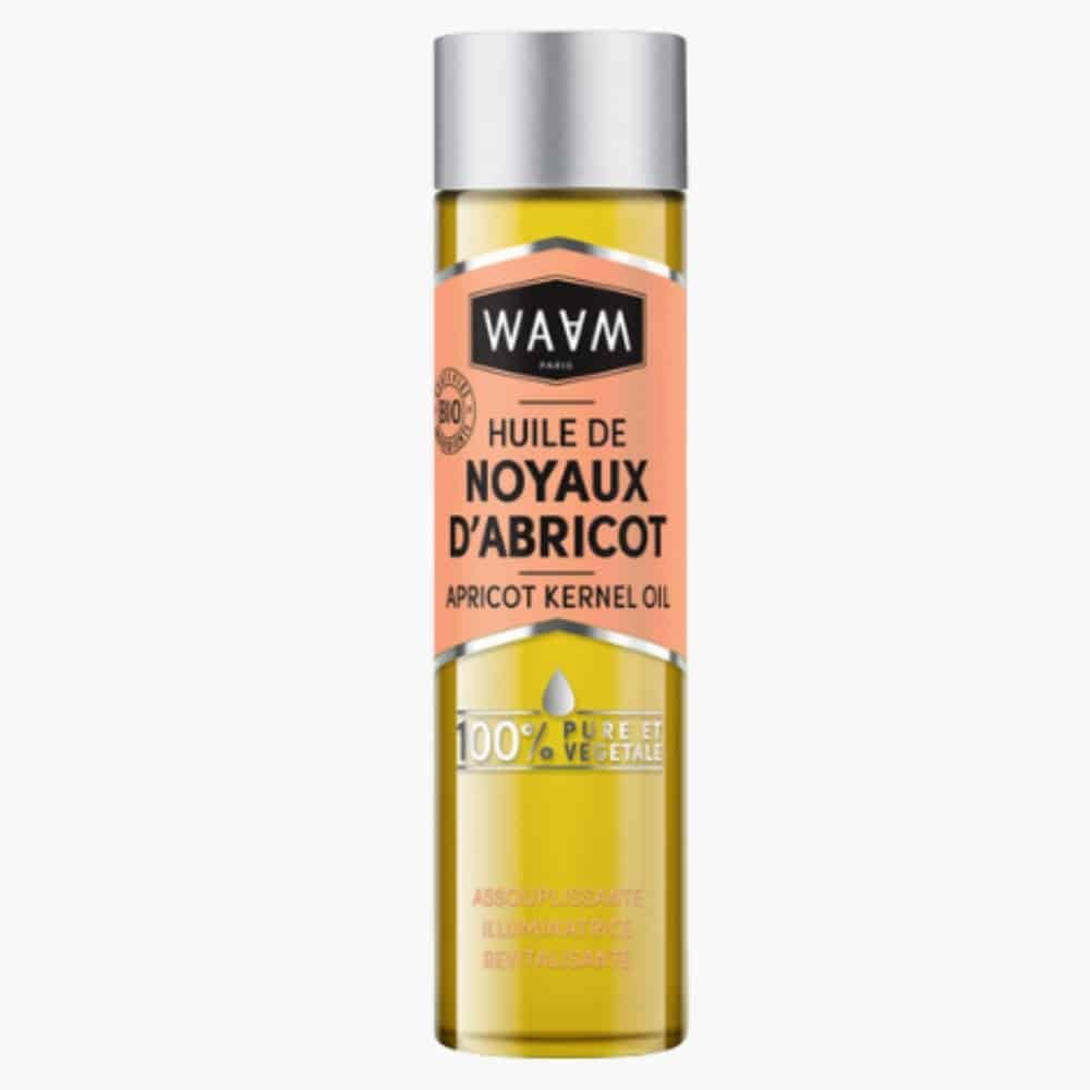waam huile de noyaux dabricot assouplissante bio 75ml.jpg waam huile de noyaux dabricot assouplissante bio 75ml.jpg