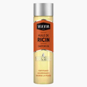 waam huile de ricin fortifiante 75ml.jpg