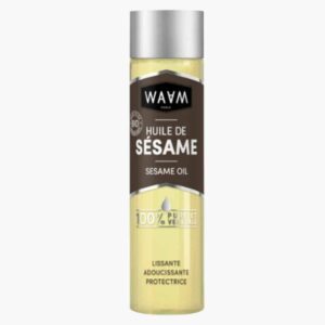 waam huile de sesame lissante bio 100ml.jpg