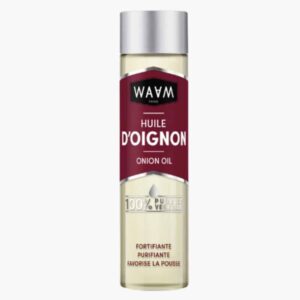 waam huile doignon fortifiante 75ml.jpg