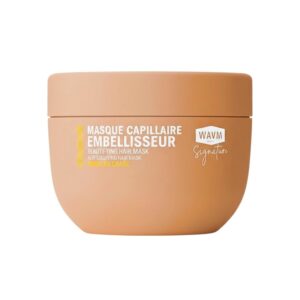 waam masque capillaire embelliseur 250ml.jpg