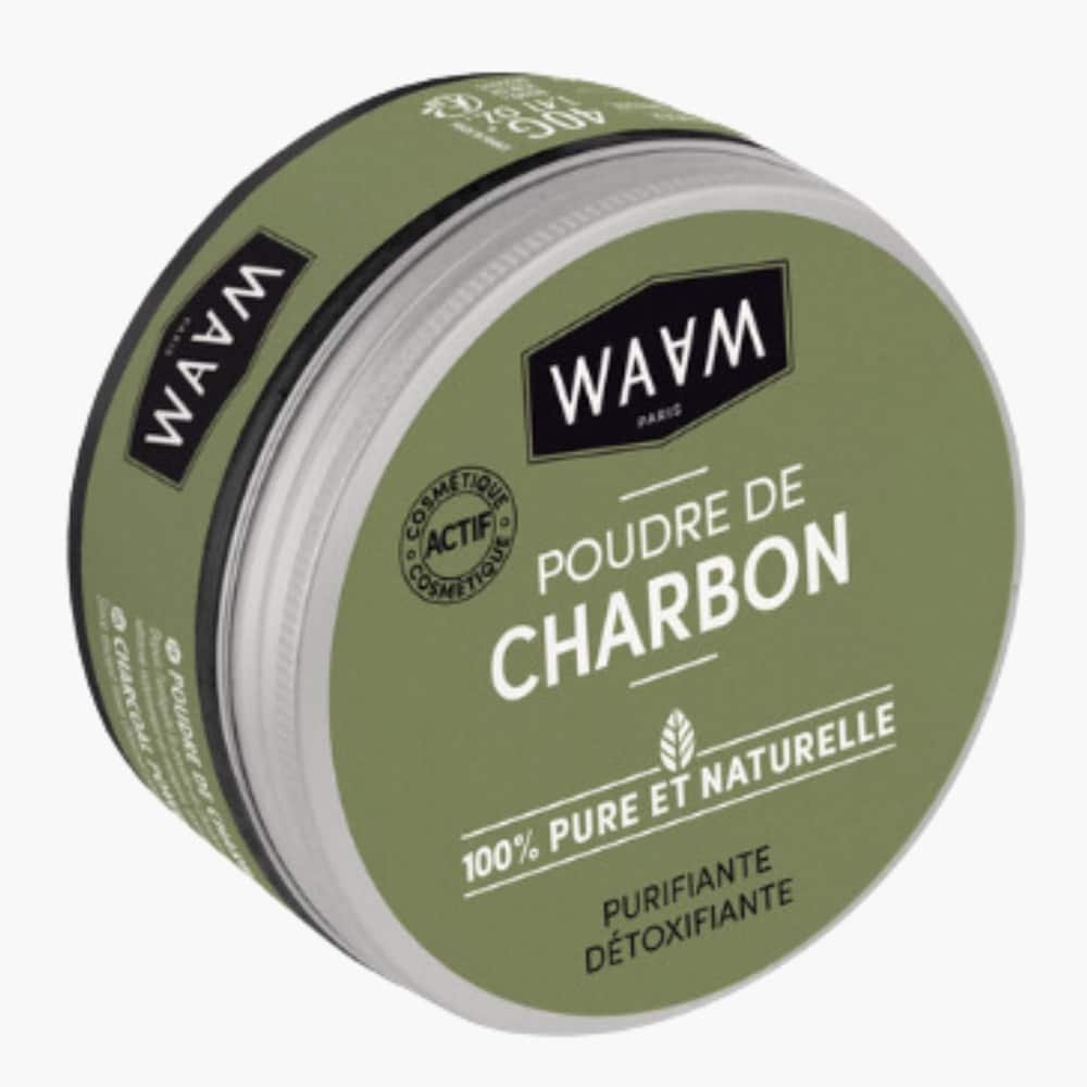 waam poudre de charbon purifiante detoxifiante 40g.jpg waam poudre de charbon purifiante detoxifiante 40g.jpg