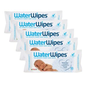 waterwipes lingettes bebe pack 5 unites.jpg