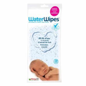 waterwipes lingettes pour bebes a base d eau 28u.jpg
