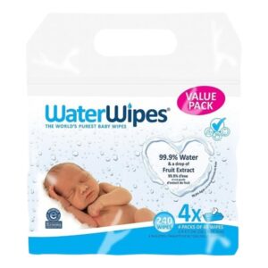 waterwipes lingettes pour bebes a base d eau 4x60u.jpg