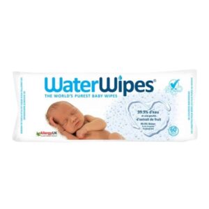 waterwipes lingettes pour bebes a base d eau 60u.jpg