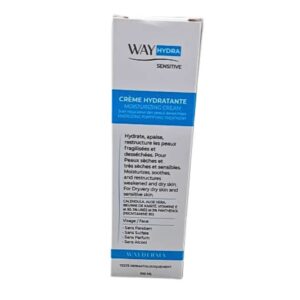 wayderma cica creme cicatrisante 40ml.jpg