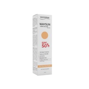 wayderma sun ecran solaire teinte spf50 100ml.jpg