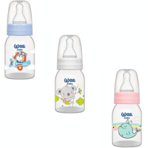 wee baby biberon classic 0 6 mois 125ml 851 f.jpg