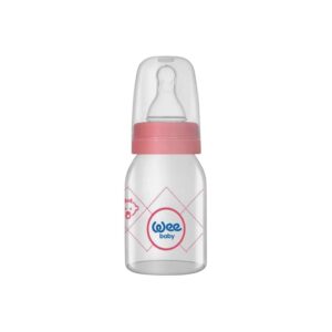 wee baby biberon classic en verre 0 6m 125ml 877 f.jpg