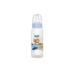 wee baby biberon classic en verre 0 6m 250ml 876 f.jpg