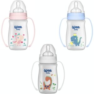 wee baby biberon large avec poignees 0 6 mois 250ml 138 f.jpg