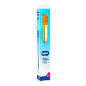 wee baby brosse en silicone pour biberon 932 f.jpg
