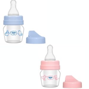 wee baby mini tasse transition 0 6 mois 30ml 778 f.jpg